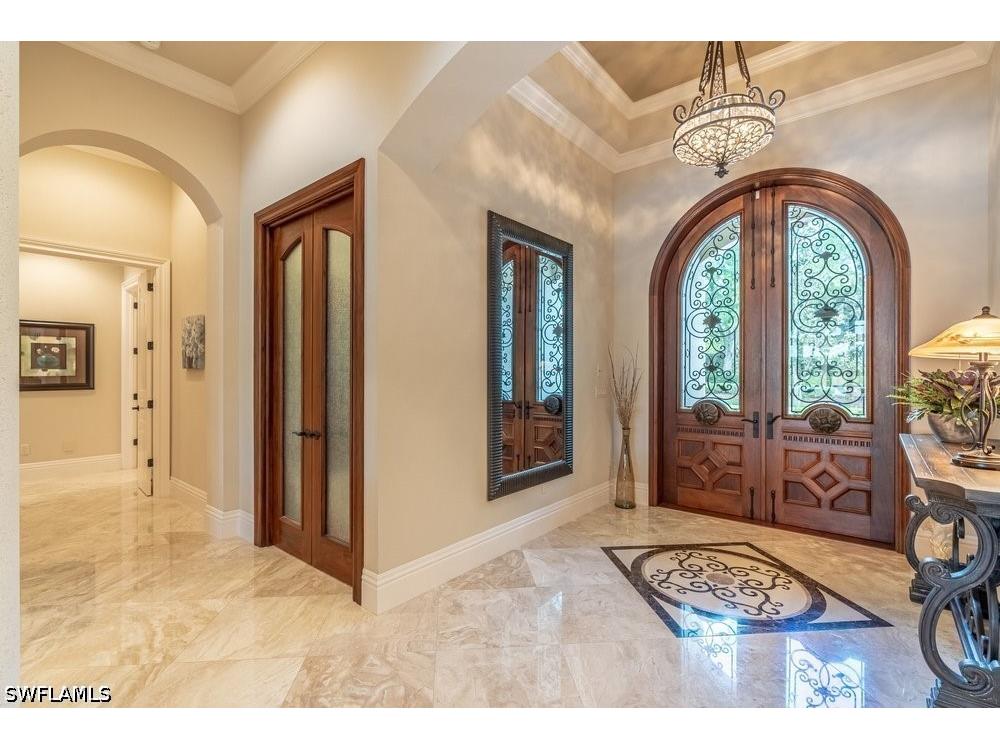 16659 Pistoia Way Naples FL 34110 226012091 image4