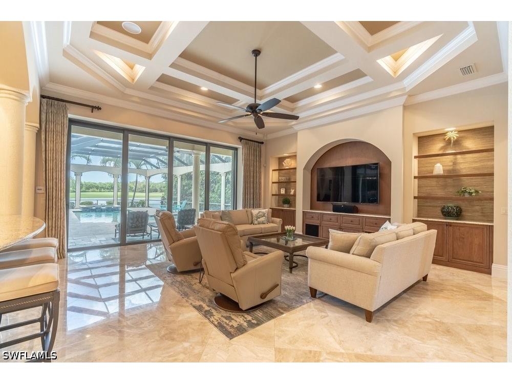 16659 Pistoia Way Naples FL 34110 226012091 image5