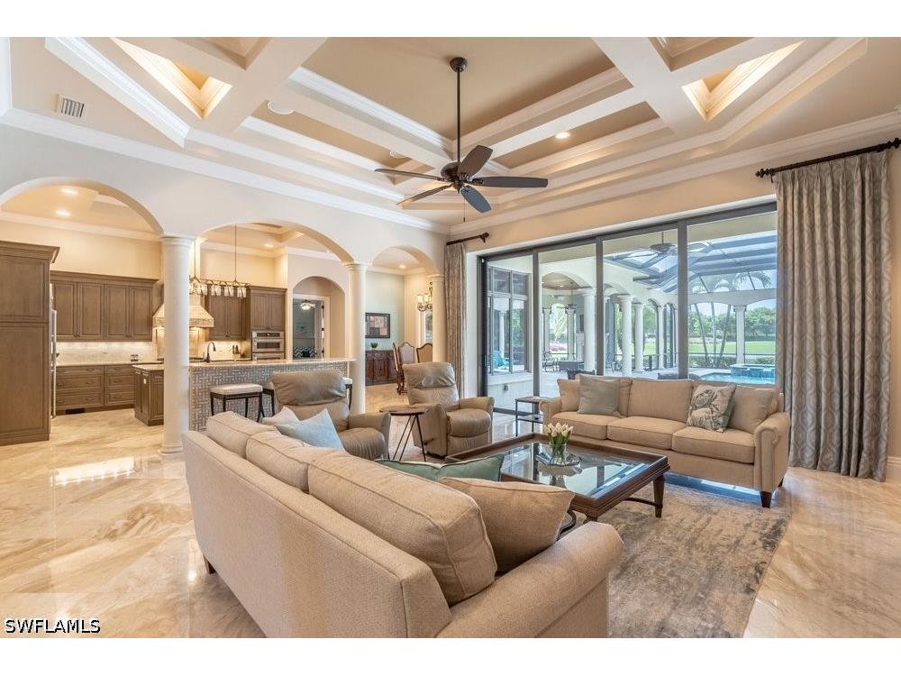 16659 Pistoia Way Naples FL 34110 226012091 image6