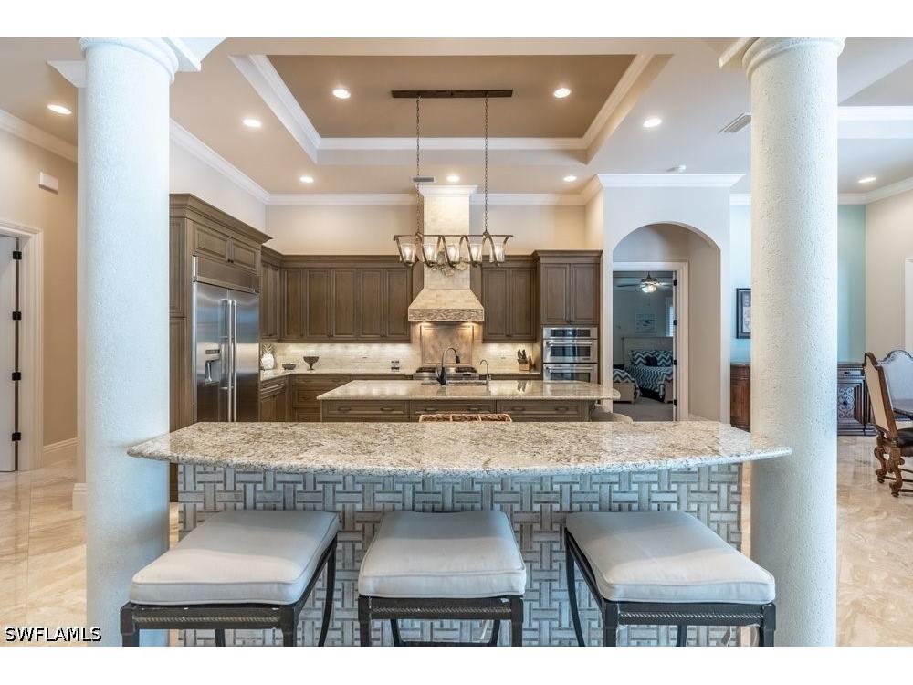 16659 Pistoia Way Naples FL 34110 226012091 image7