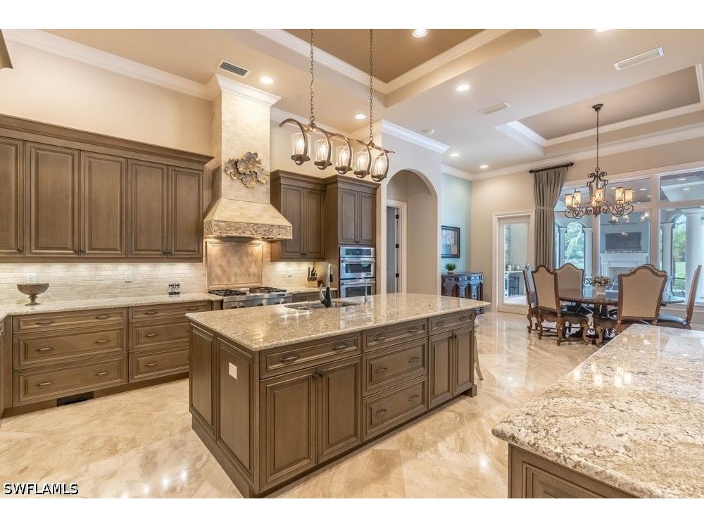 16659 Pistoia Way Naples FL 34110 226012091 image8