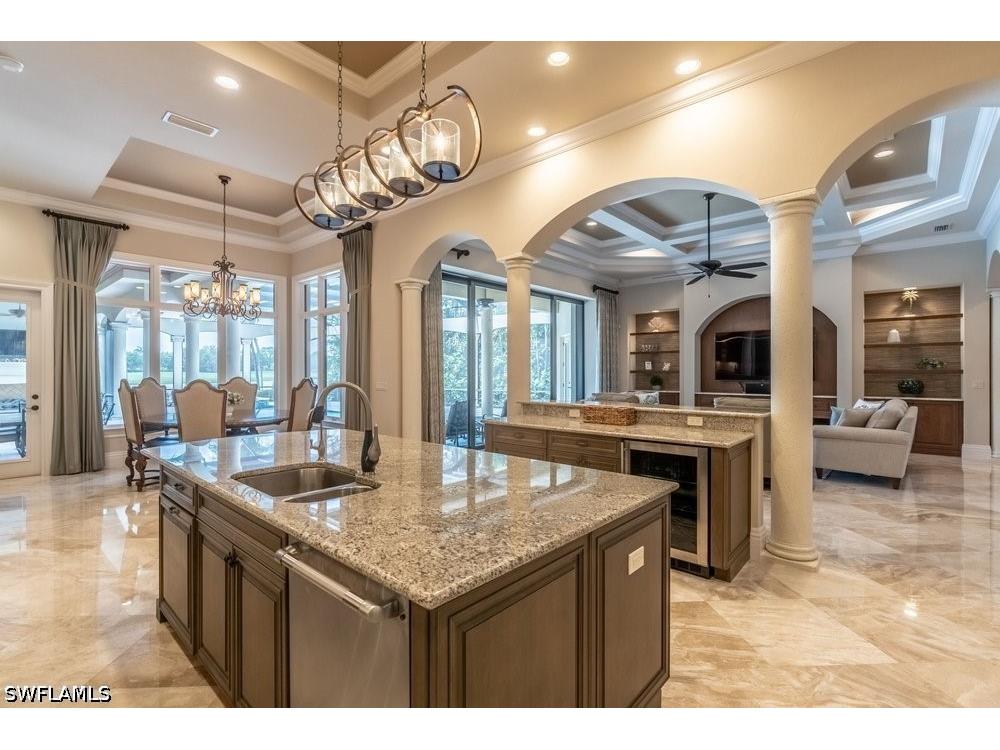 16659 Pistoia Way Naples FL 34110 226012091 image9