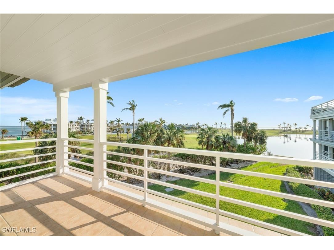 1666 Lands End Village Captiva FL 33924 224103346 image11