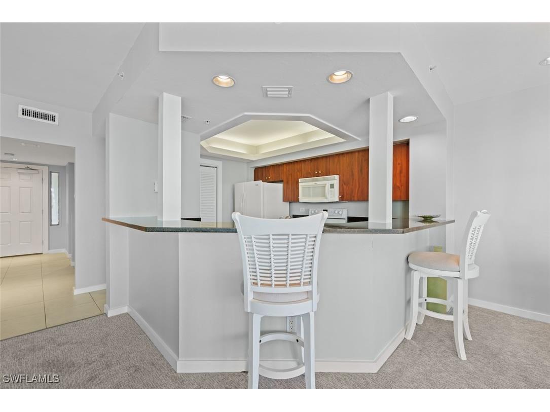 1666 Lands End Village Captiva FL 33924 224103346 image12