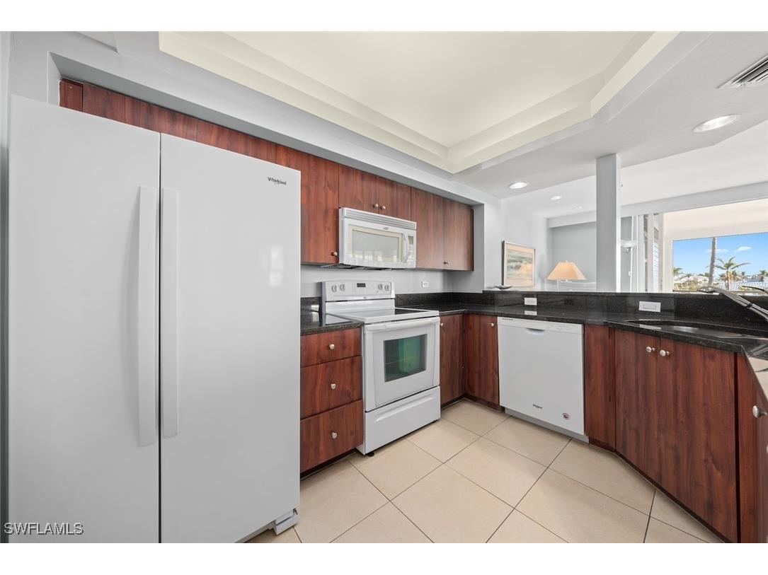 1666 Lands End Village Captiva FL 33924 224103346 image13