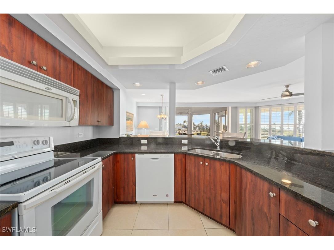 1666 Lands End Village Captiva FL 33924 224103346 image14