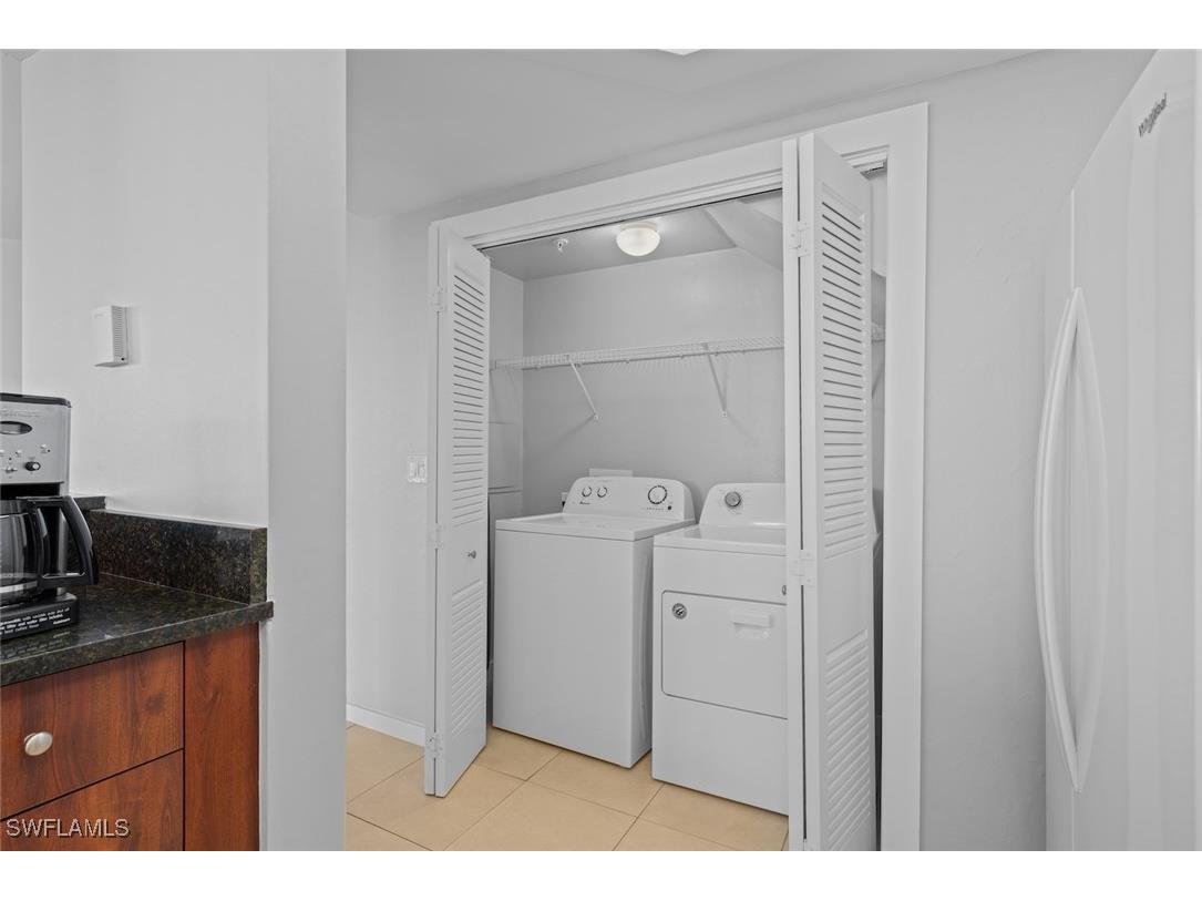 1666 Lands End Village Captiva FL 33924 224103346 image15