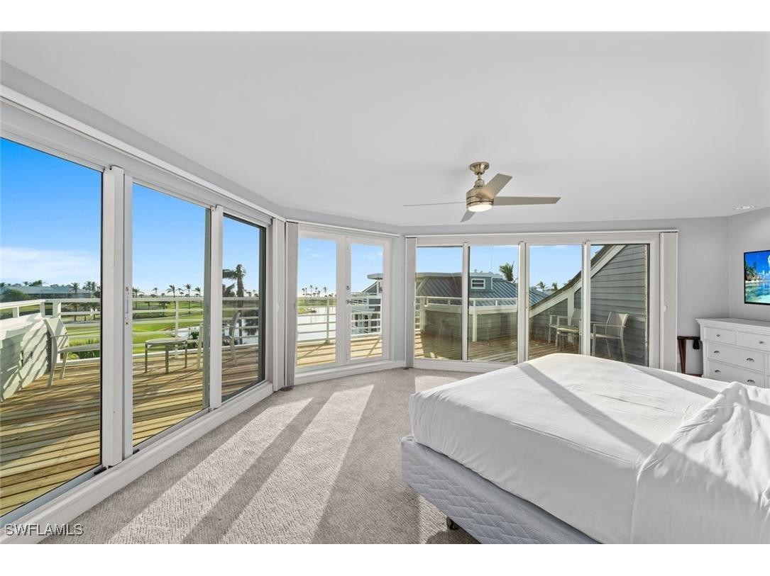 1666 Lands End Village Captiva FL 33924 224103346 image16