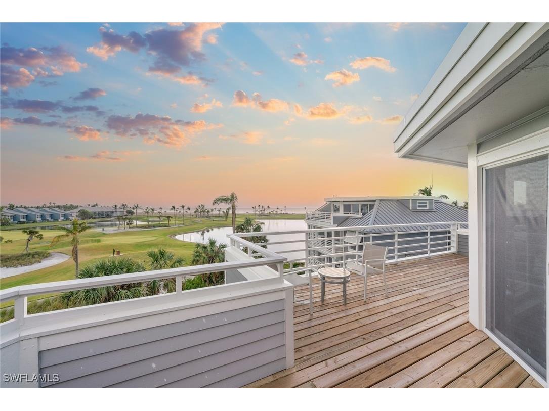 1666 Lands End Village Captiva FL 33924 224103346 image18