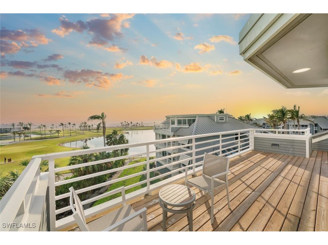1666 Lands End Village Captiva FL 33924 224103346 image19