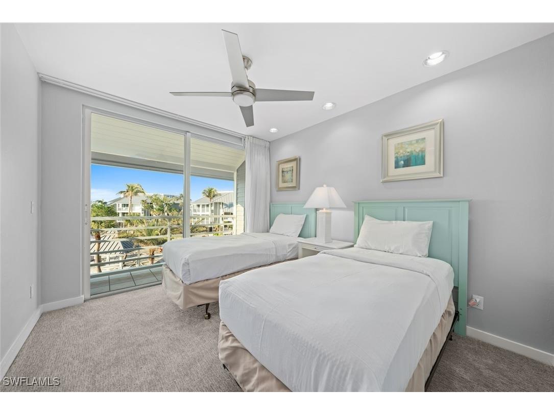 1666 Lands End Village Captiva FL 33924 224103346 image27