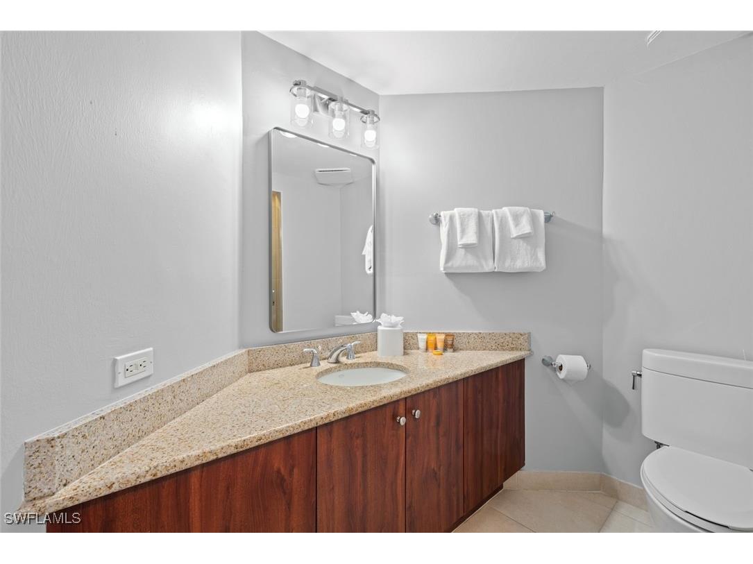 1666 Lands End Village Captiva FL 33924 224103346 image28