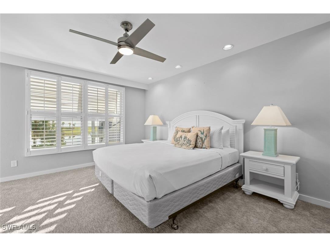 1666 Lands End Village Captiva FL 33924 224103346 image30