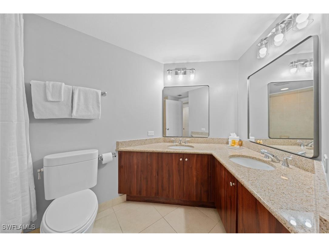 1666 Lands End Village Captiva FL 33924 224103346 image31