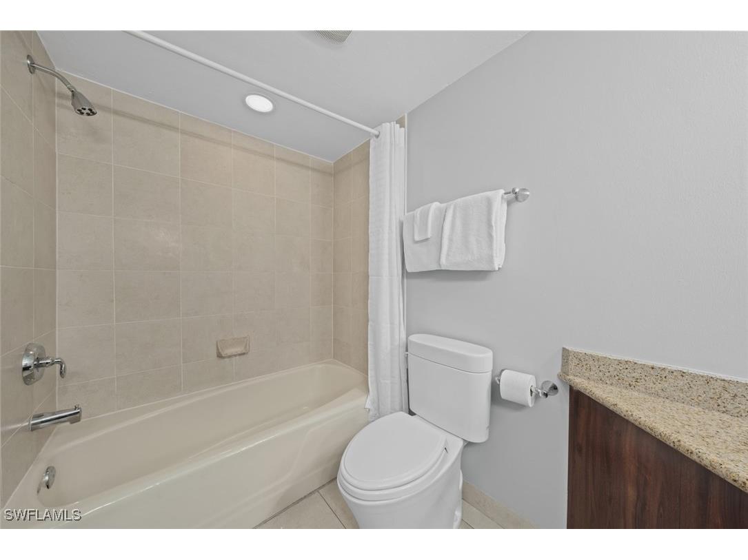 1666 Lands End Village Captiva FL 33924 224103346 image32