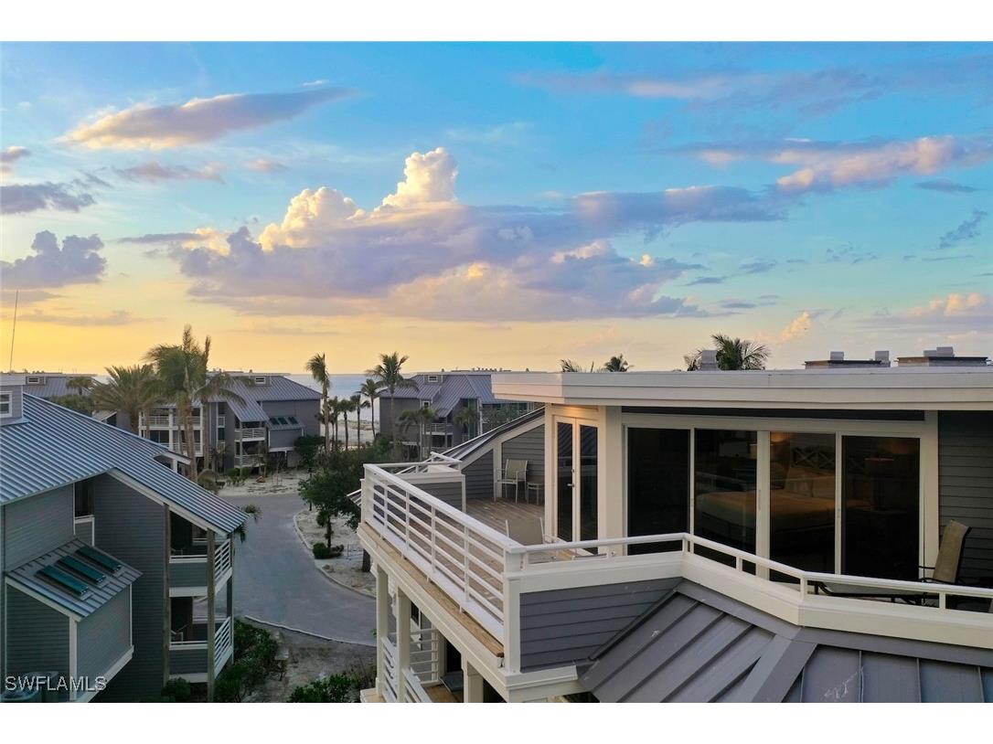 1666 Lands End Village Captiva FL 33924 224103346 image34