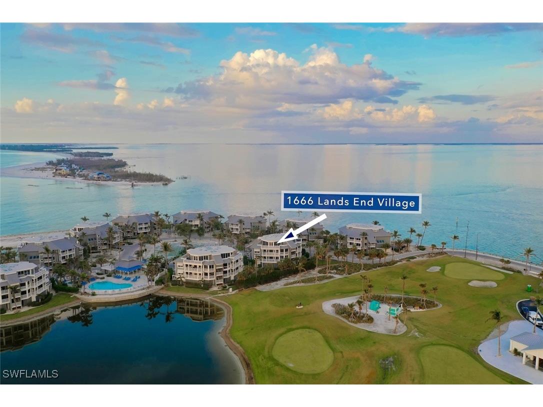 1666 Lands End Village Captiva FL 33924 224103346 image39