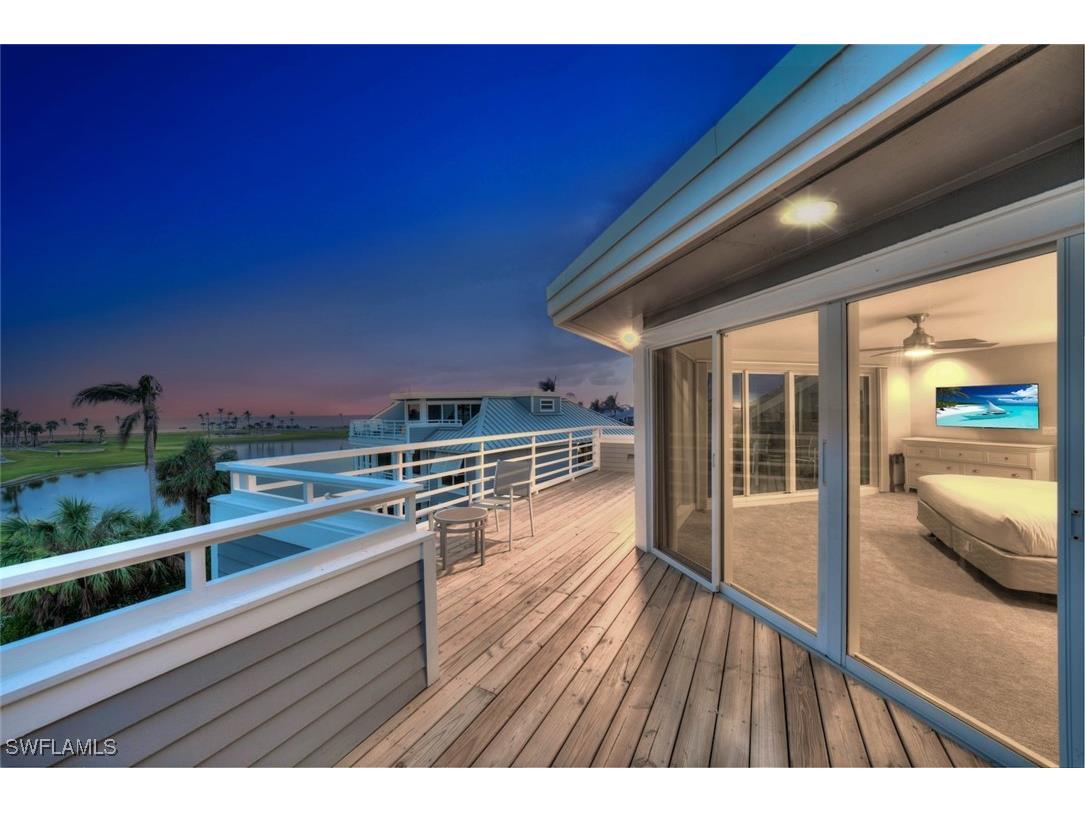 1666 Lands End Village Captiva FL 33924 224103346 image43