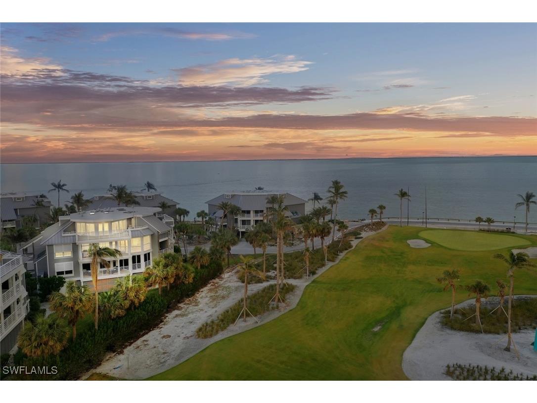 1666 Lands End Village Captiva FL 33924 224103346 image46