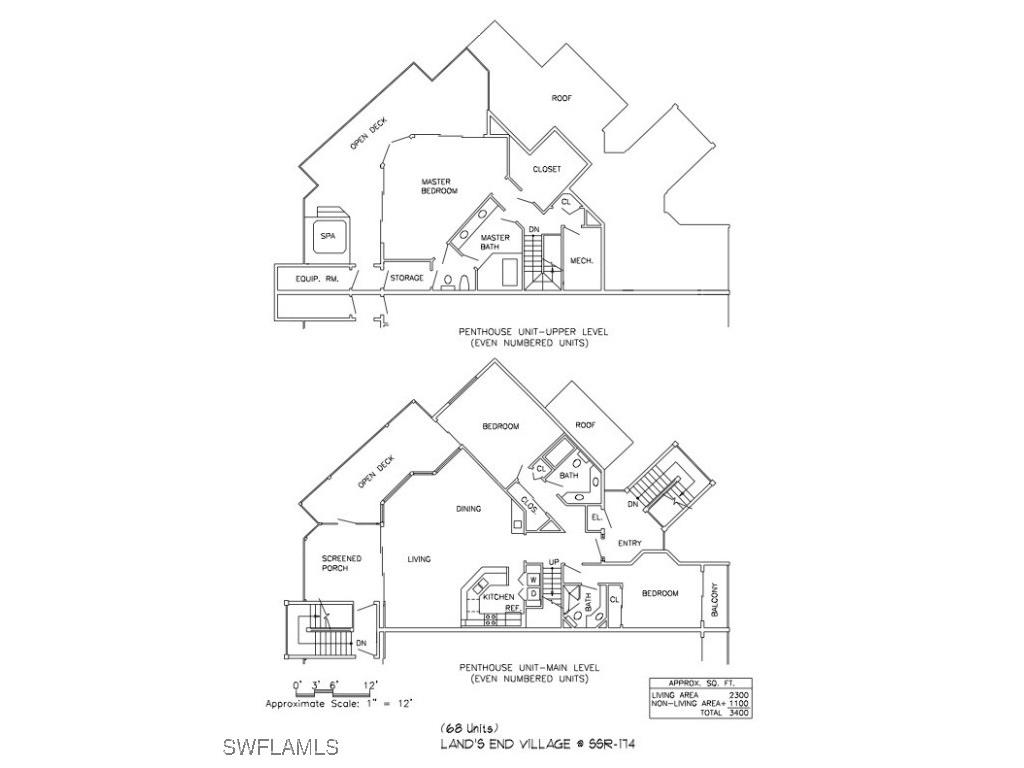 1666 Lands End Village Captiva FL 33924 224103346 image49