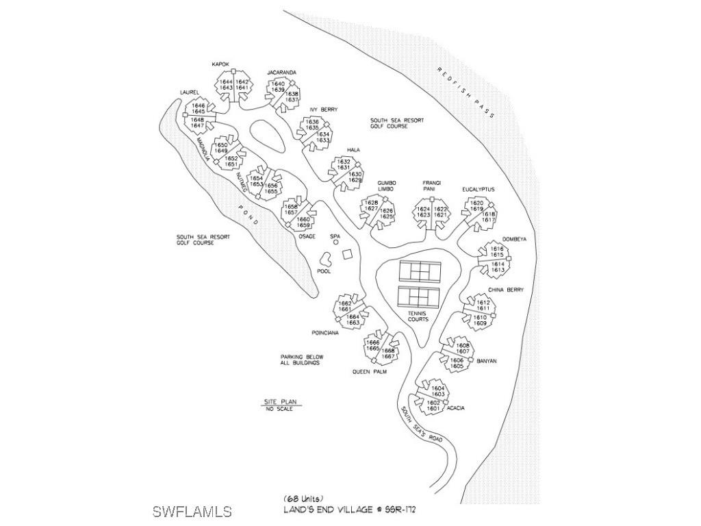 1666 Lands End Village Captiva FL 33924 224103346 image50