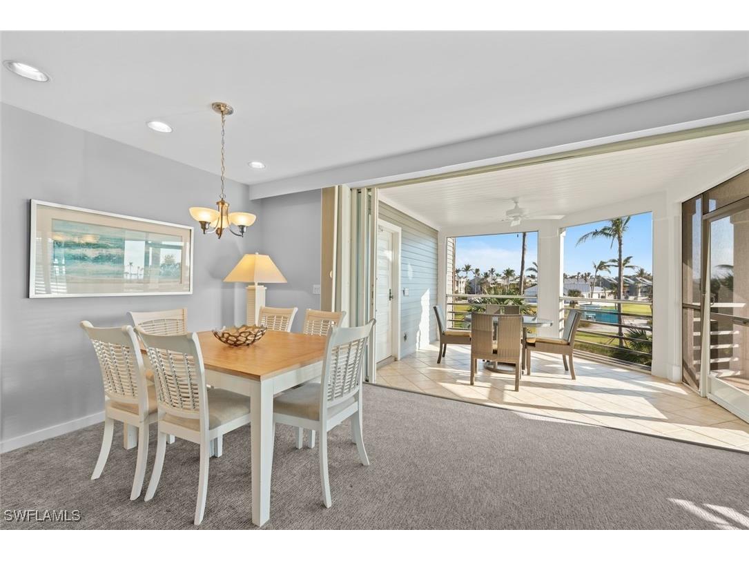 1666 Lands End Village Captiva FL 33924 224103346 image6