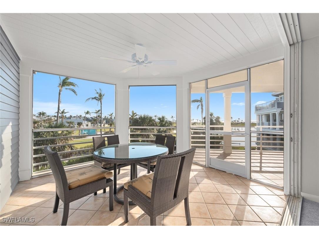 1666 Lands End Village Captiva FL 33924 224103346 image7