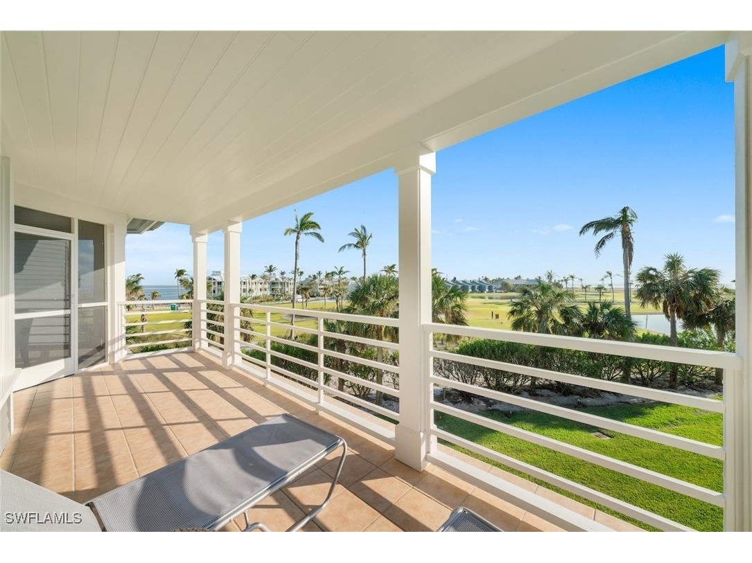1666 Lands End Village Captiva FL 33924 224103346 image9