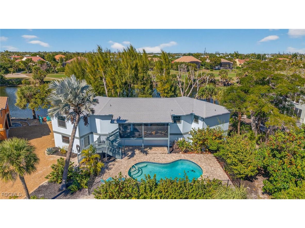 1666 Middle Gulf Drive Sanibel FL 33957 2026003542 image1