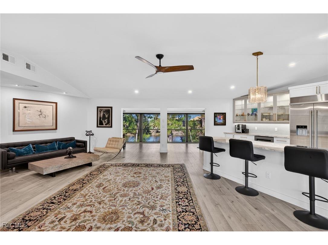 1666 Middle Gulf Drive Sanibel FL 33957 2026003542 image10