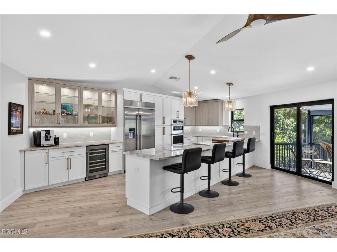 1666 Middle Gulf Drive Sanibel FL 33957 2026003542 image11