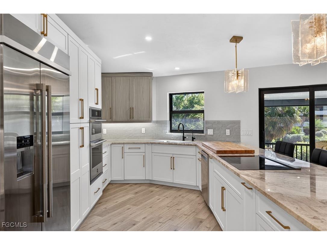 1666 Middle Gulf Drive Sanibel FL 33957 2026003542 image12