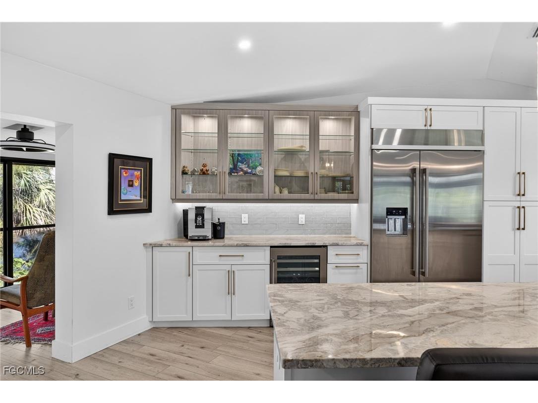 1666 Middle Gulf Drive Sanibel FL 33957 2026003542 image13