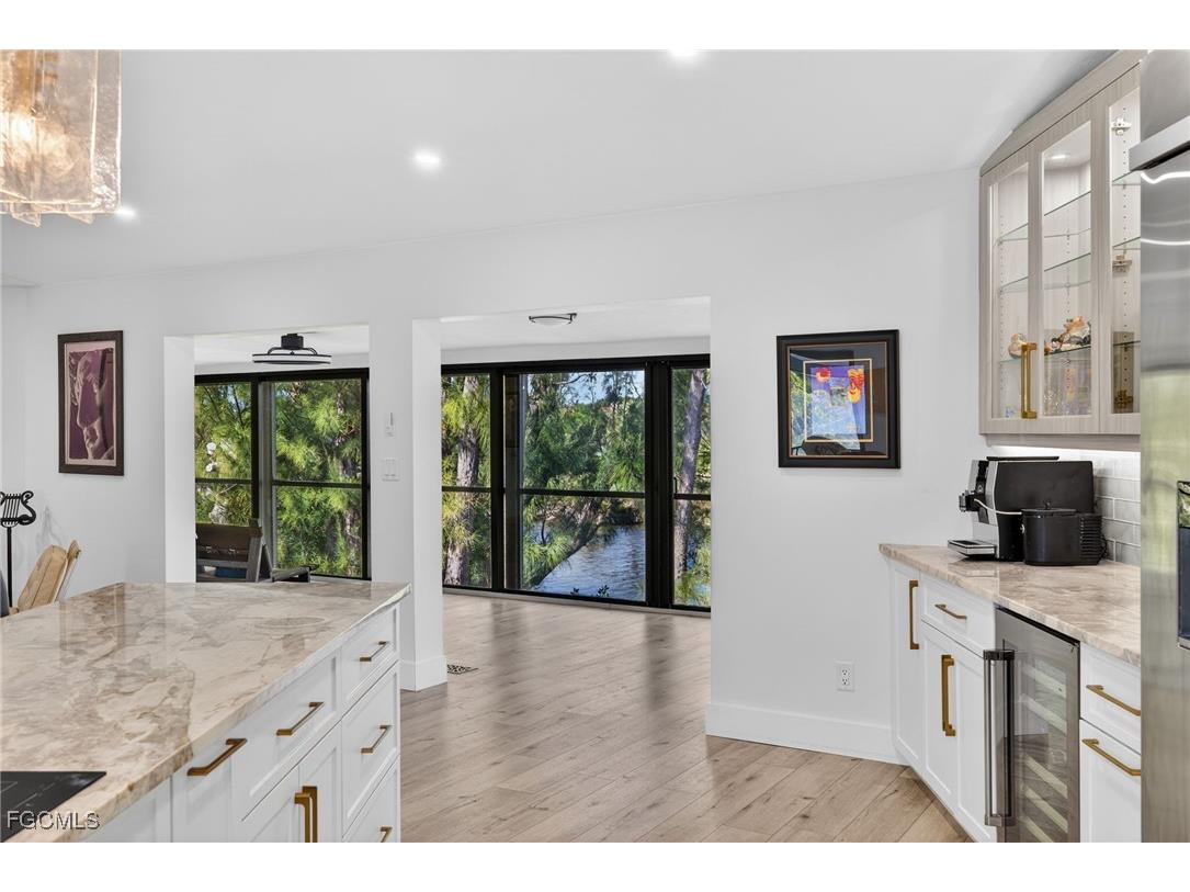 1666 Middle Gulf Drive Sanibel FL 33957 2026003542 image16