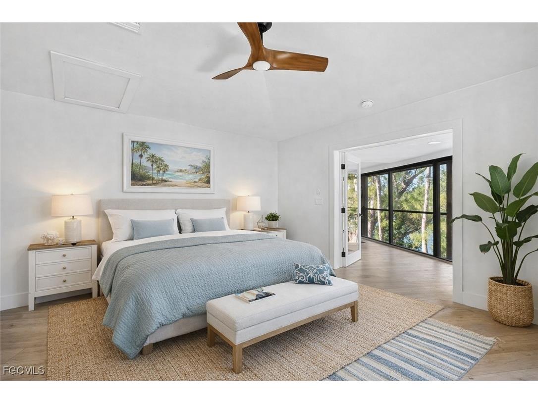 1666 Middle Gulf Drive Sanibel FL 33957 2026003542 image17