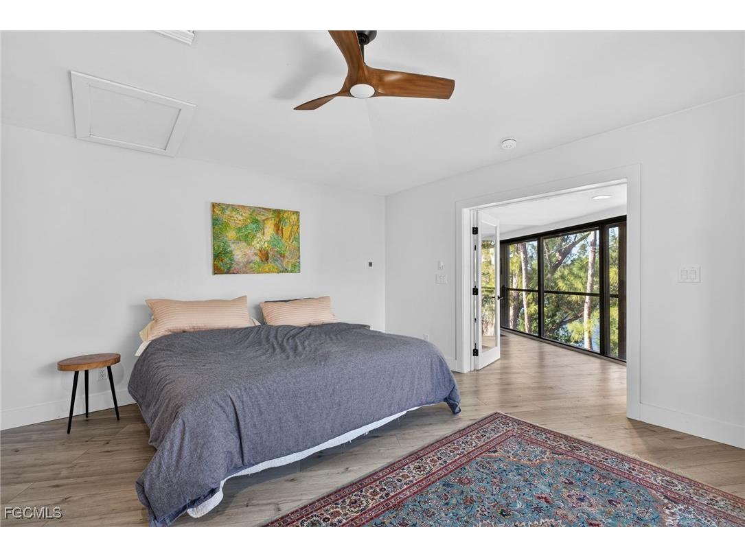 1666 Middle Gulf Drive Sanibel FL 33957 2026003542 image18