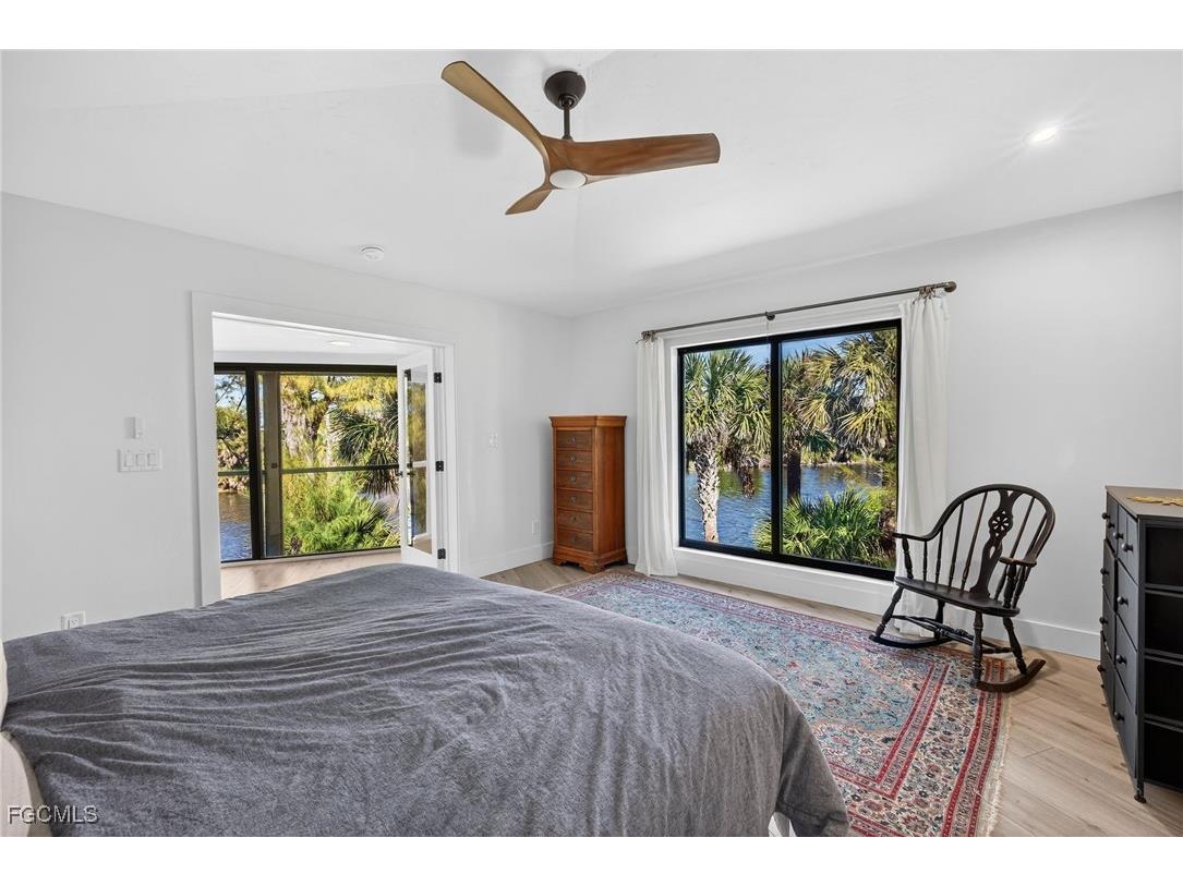 1666 Middle Gulf Drive Sanibel FL 33957 2026003542 image19