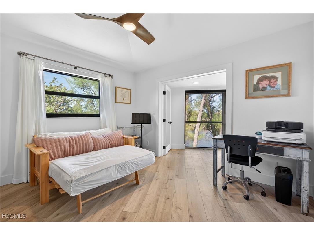 1666 Middle Gulf Drive Sanibel FL 33957 2026003542 image25