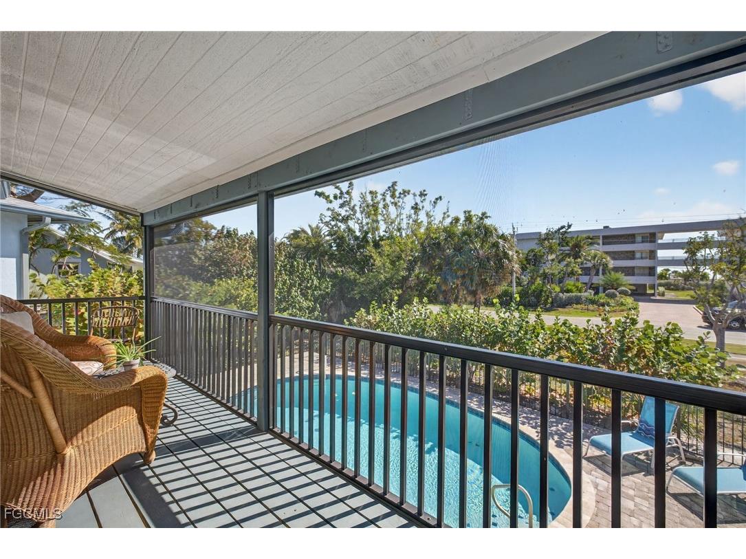 1666 Middle Gulf Drive Sanibel FL 33957 2026003542 image27