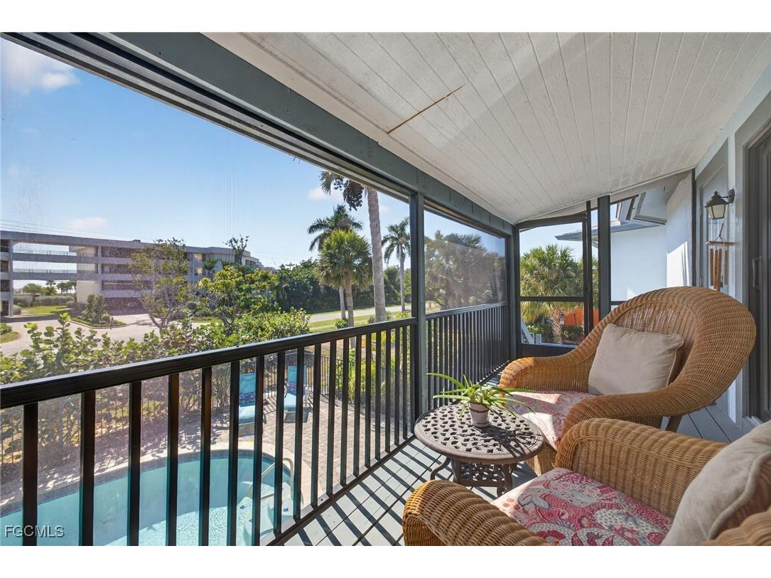 1666 Middle Gulf Drive Sanibel FL 33957 2026003542 image28