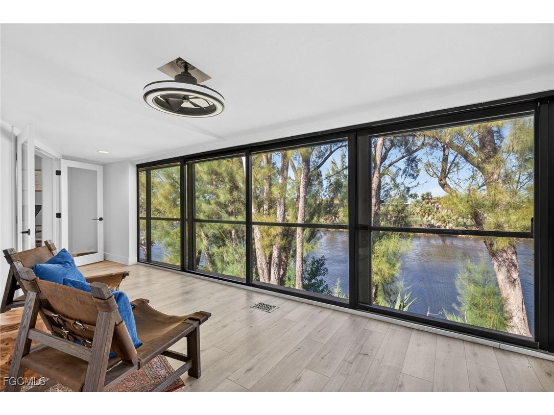 1666 Middle Gulf Drive Sanibel FL 33957 2026003542 image30