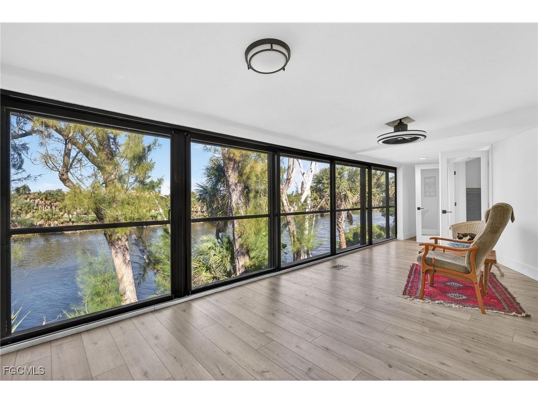 1666 Middle Gulf Drive Sanibel FL 33957 2026003542 image31