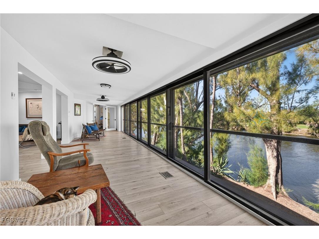 1666 Middle Gulf Drive Sanibel FL 33957 2026003542 image32