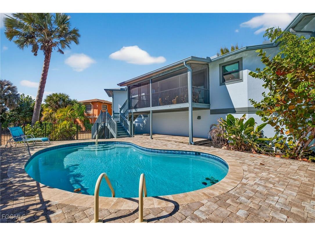 1666 Middle Gulf Drive Sanibel FL 33957 2026003542 image35