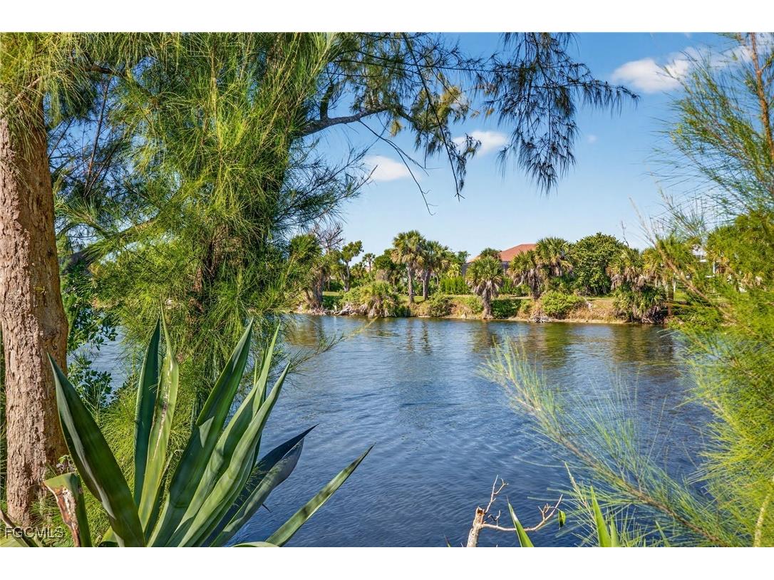 1666 Middle Gulf Drive Sanibel FL 33957 2026003542 image37