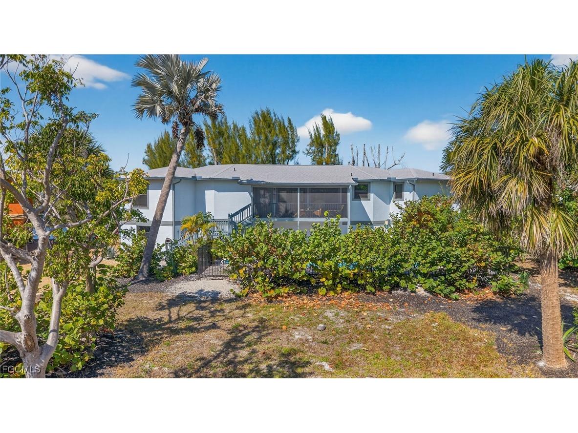 1666 Middle Gulf Drive Sanibel FL 33957 2026003542 image39