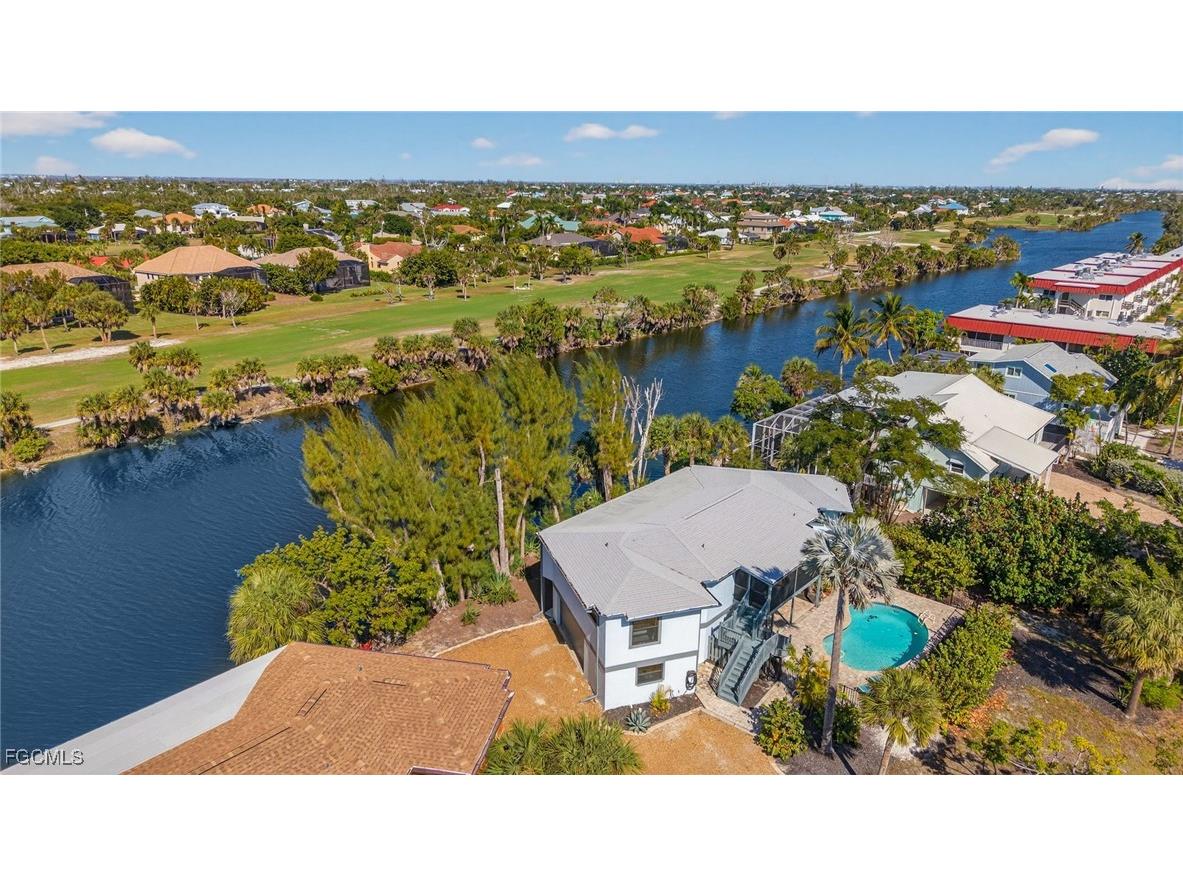 1666 Middle Gulf Drive Sanibel FL 33957 2026003542 image40