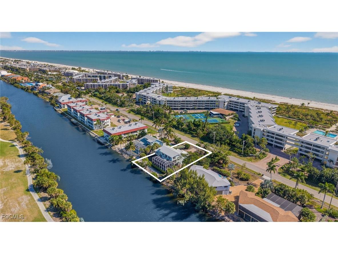 1666 Middle Gulf Drive Sanibel FL 33957 2026003542 image43