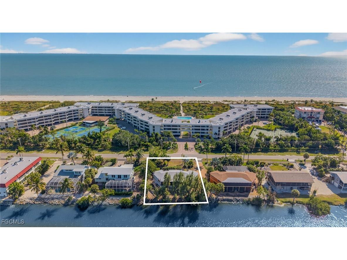 1666 Middle Gulf Drive Sanibel FL 33957 2026003542 image44