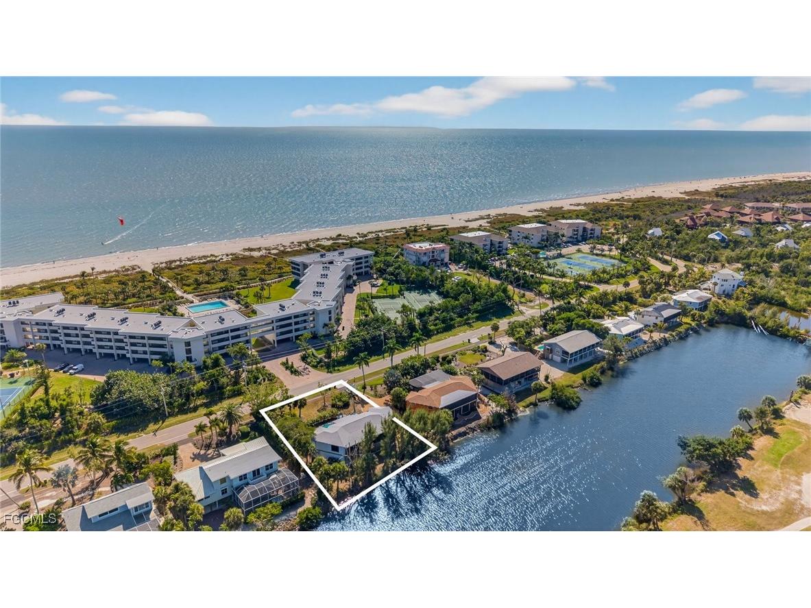 1666 Middle Gulf Drive Sanibel FL 33957 2026003542 image45